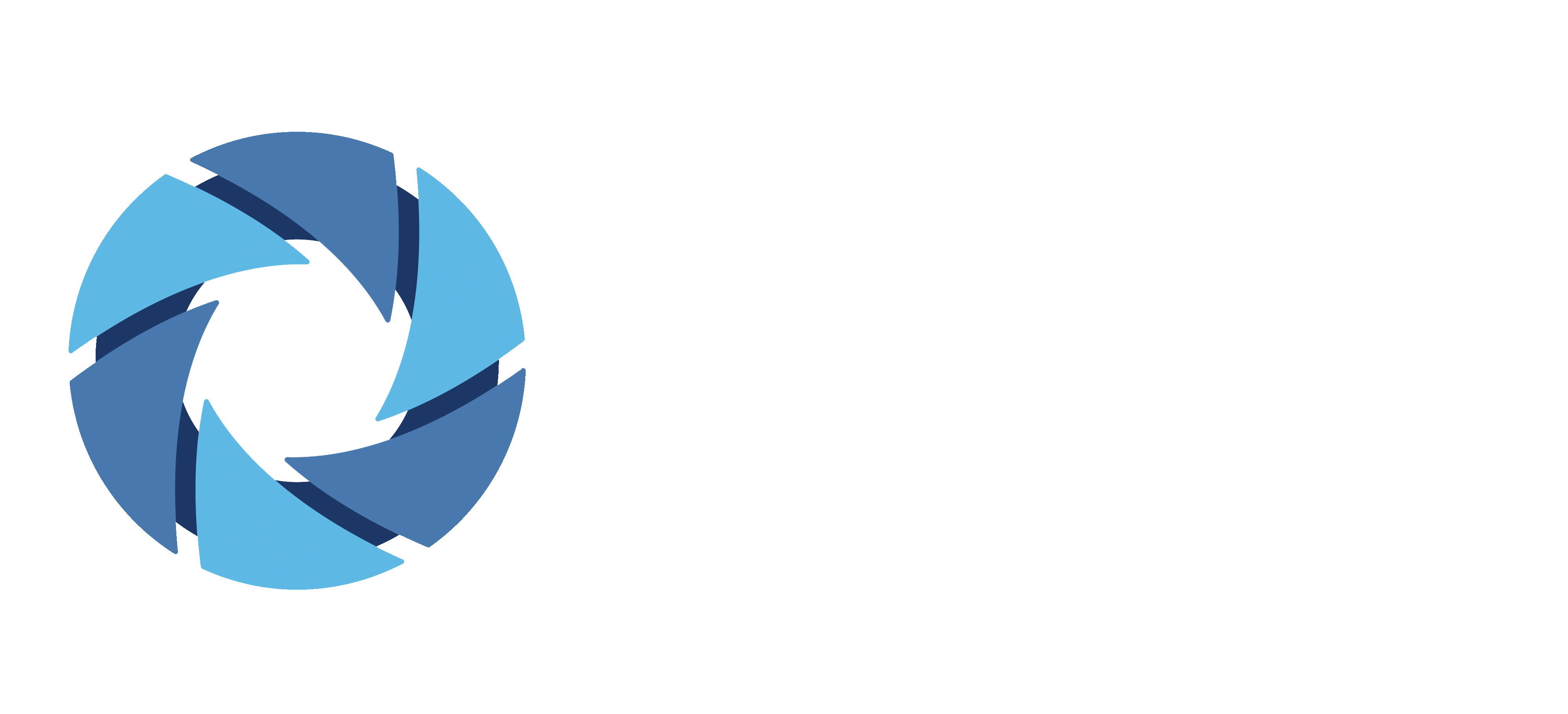 Mehaz