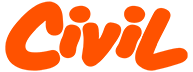 civil
