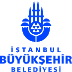 ibb