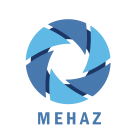 mehaz_alt